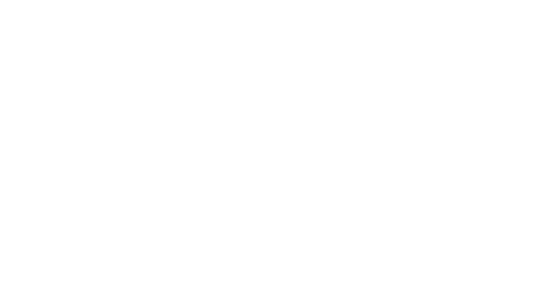 KF Wheels — Tires & Wheels