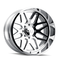Chrome