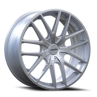 Hyper Silver