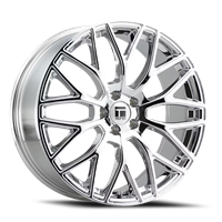 Chrome