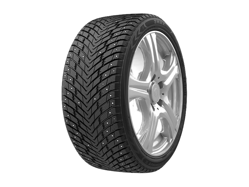 ZMAX WinterNova Stud II