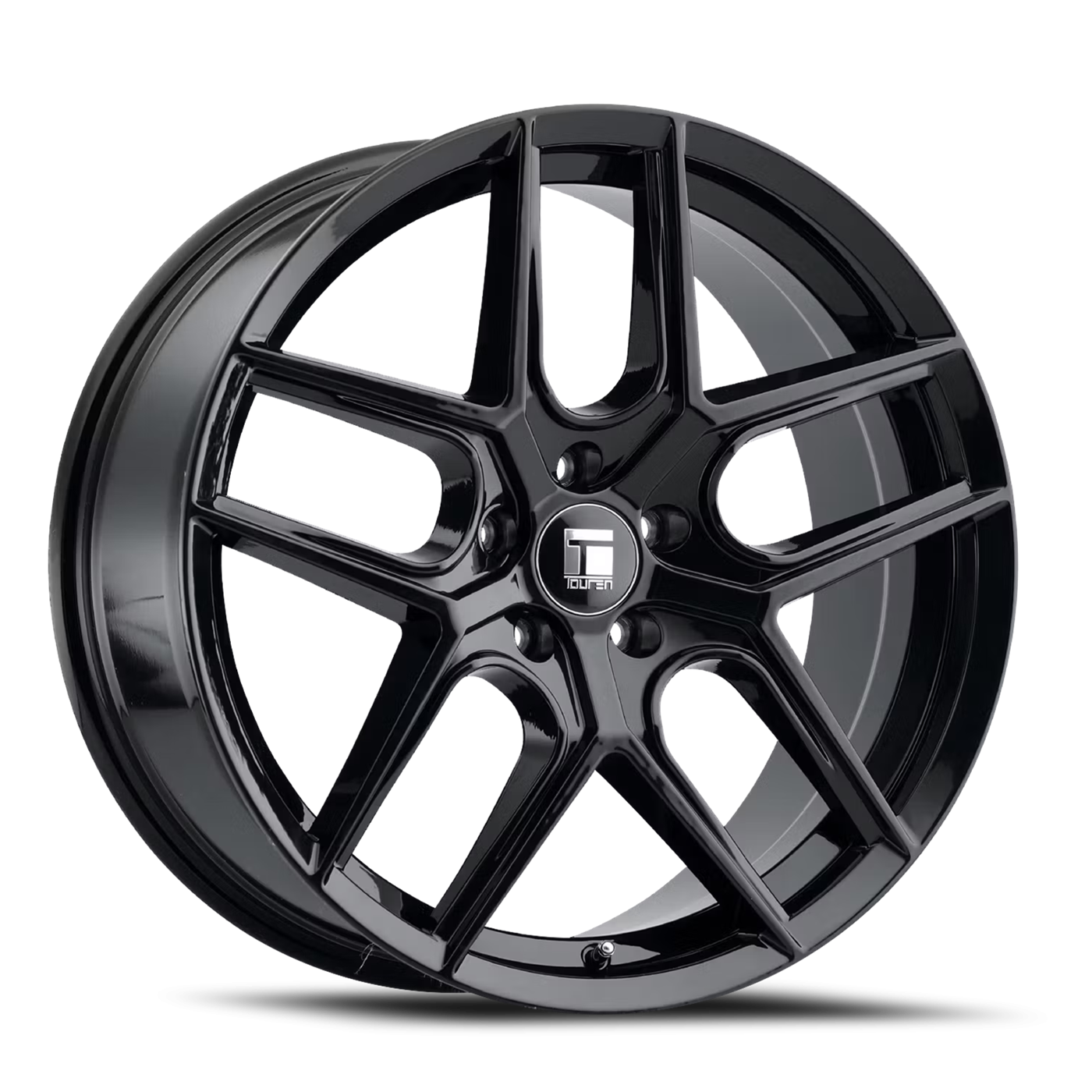 Touren TR79